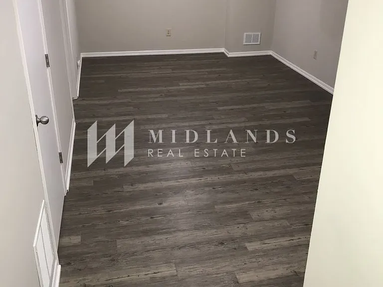 2612 S 61st Ave — Photo 11