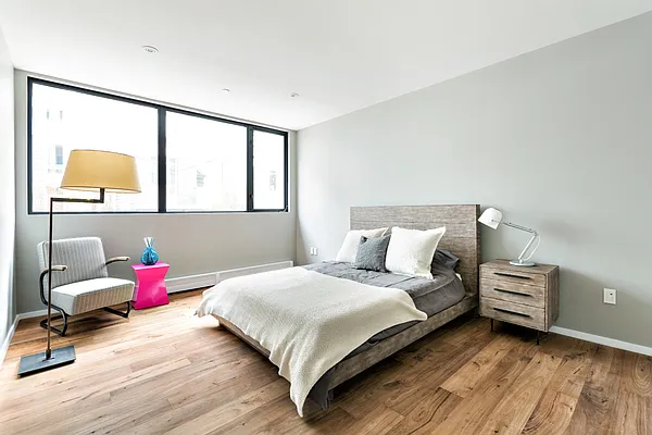 Sold by Compass | media 24