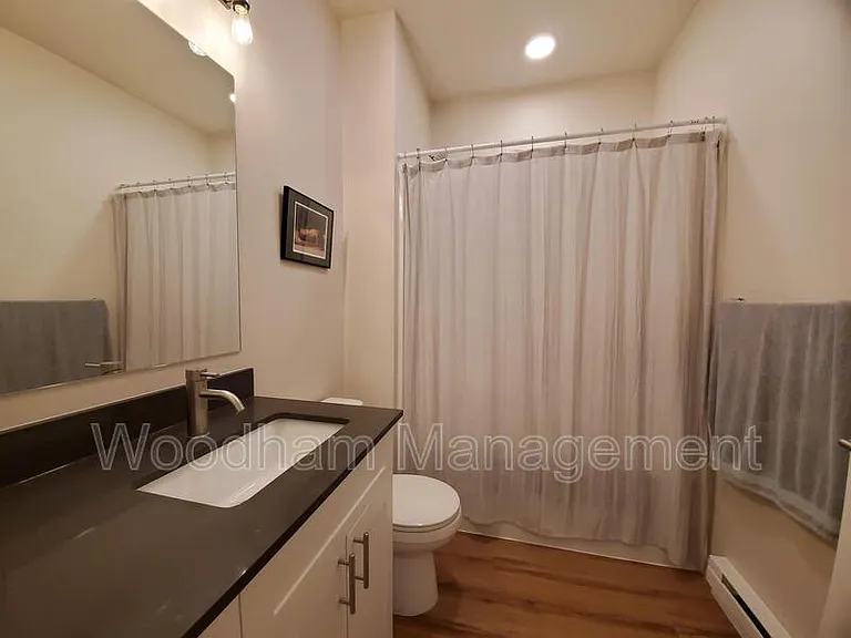 2222B Willow Dr — Photo 11