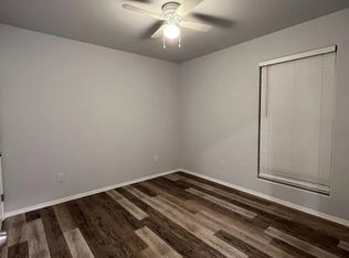 8614 10th Pl, Lubbock, TX 79416