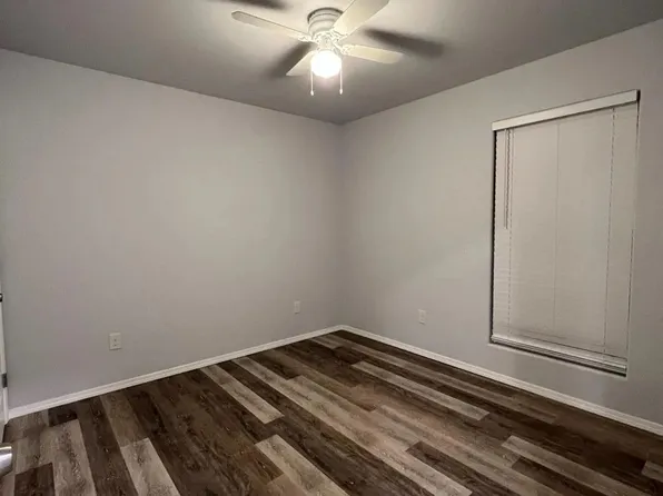 8614 10th Pl, Lubbock, TX 79416