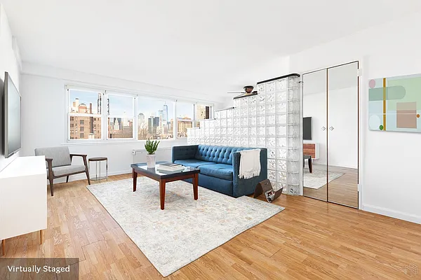 Sold by Halstead Real Estate | media 1
