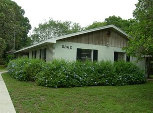 5332 Peach Ave, Seffner, FL 33584
