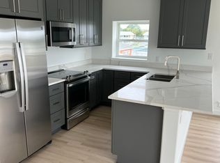 2000 Gulf Terrace Dr UNIT C, Destin, FL 32541