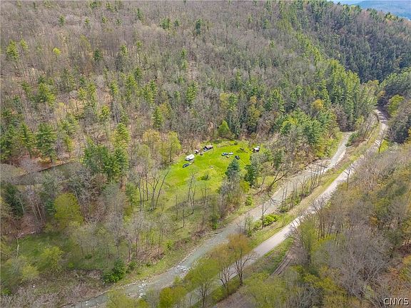 4th image of 6116 Cunningham Creek Rd