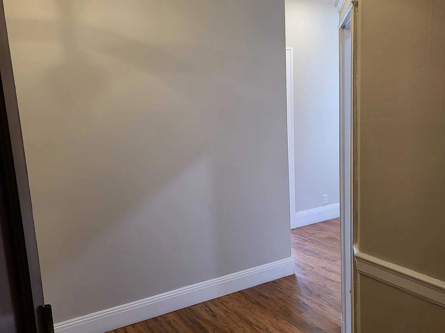 2 bed, $2,800 — Photo 4