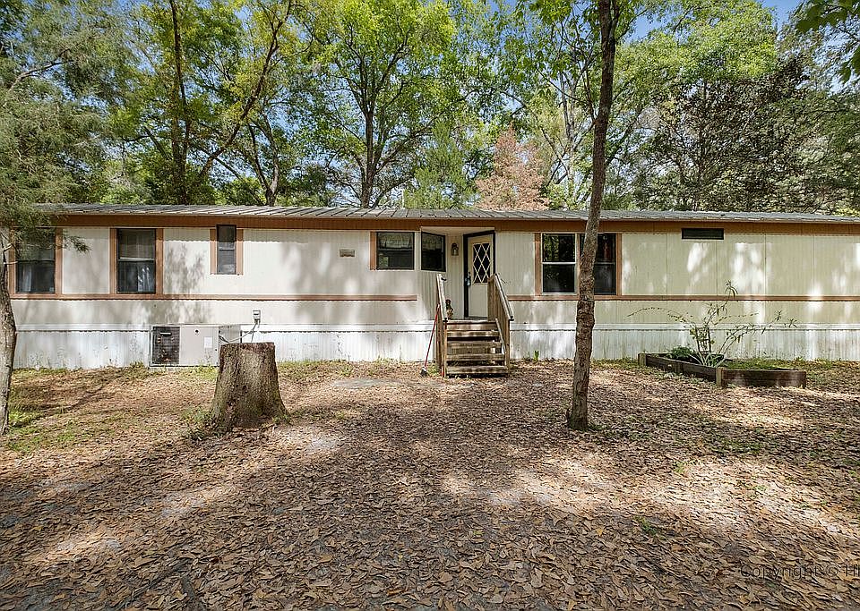 1st image of 7067 Lang St