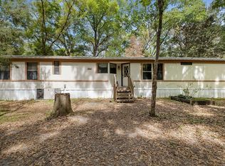 7067 Lang St, Brooksville, FL 34601