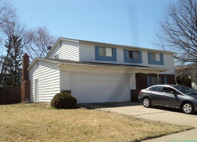 2nd image of 3789 Walnut Creek Dr