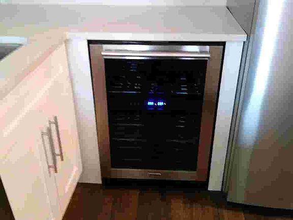 5th image of 5100 N Marine Dr APT 19C