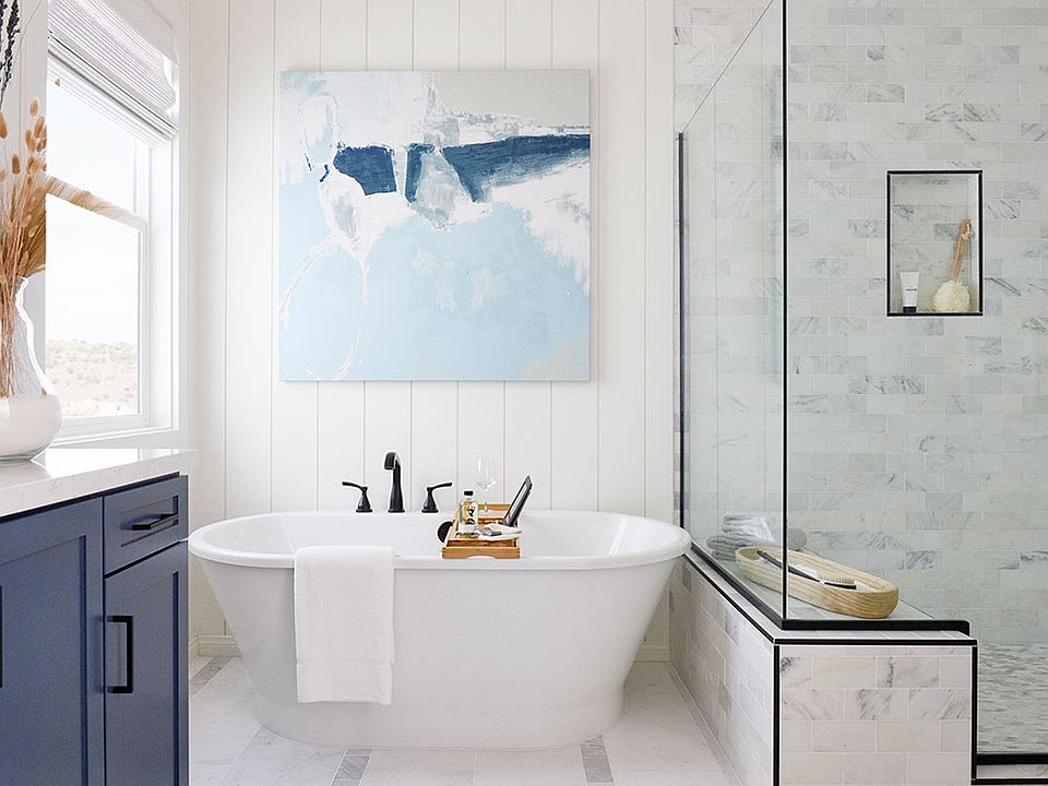 39454 Chamise St #8BPD0A, Temecula, CA 92591 | Zillow