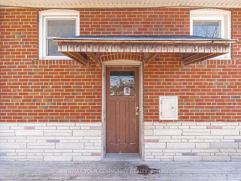 20 Bonny Lynn Ct #BASEMENT — Photo 14