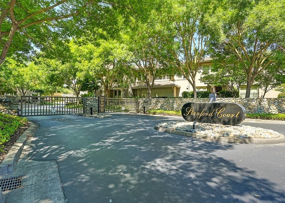 1st image of 11296 Stanford Court Ln Unit 106