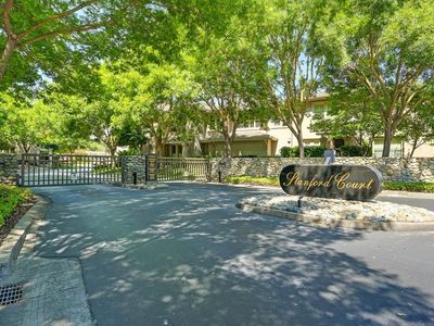 11296 Stanford Court Ln UNIT 106, Rancho Cordova, CA, 95670