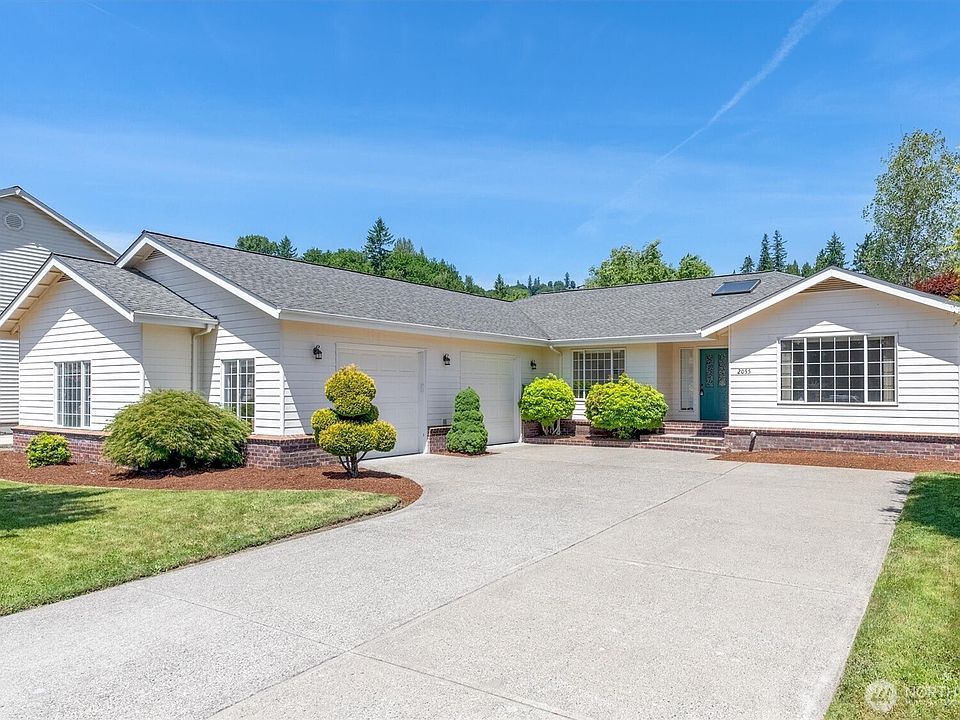 1st image of 2055 Statesman Drive