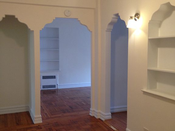 4th image of 2828 Kings Hwy APT D5