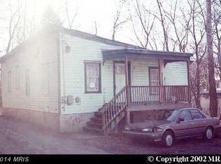 520 Mill St, Lavale, MD 21502