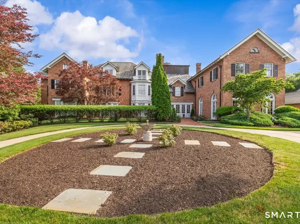 1280 Asylum Avenue #2B, Hartford, CT 06105
