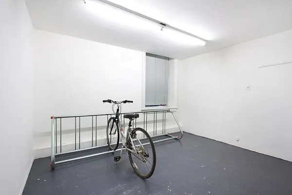 Rented by Citi Habitats | media 36