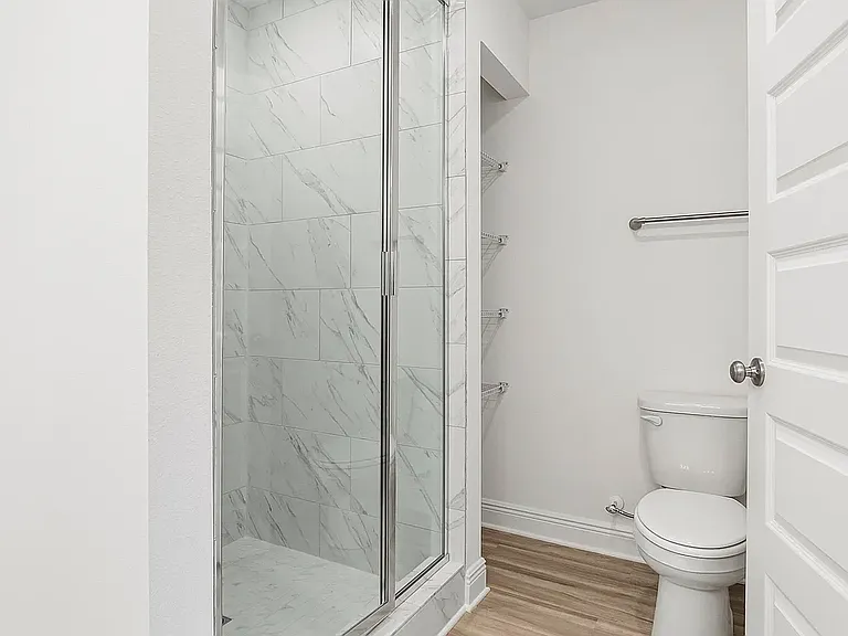 36 Phoenix St — Photo 11