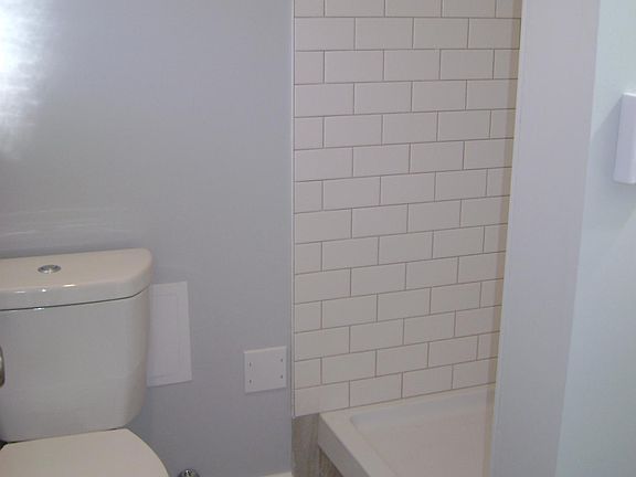 5th image of 3108 W Jameson St APT 1