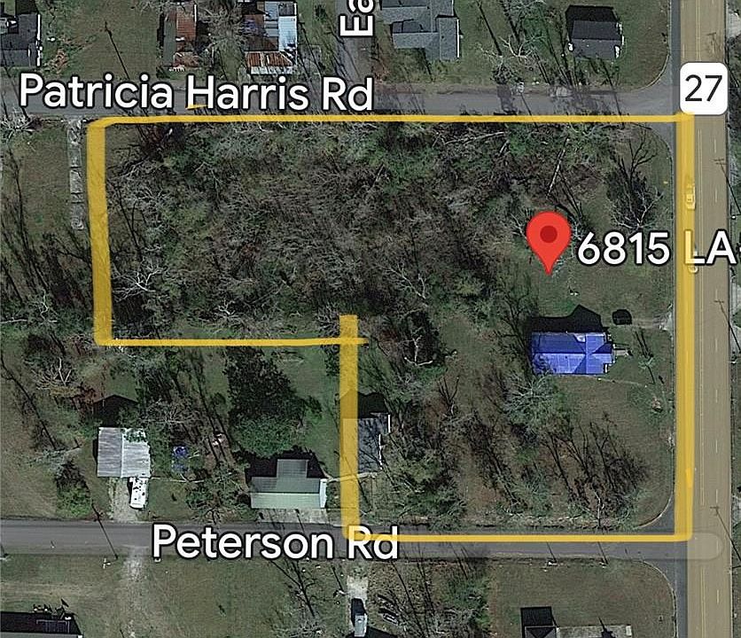 1st image of 6815 State Highway 27