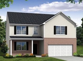 339 Clayburne Dr, Goose Creek, SC 29445