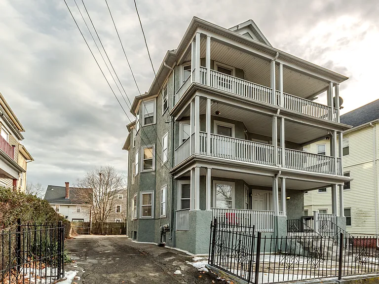 116 Miller Ave #3 — Photo 23