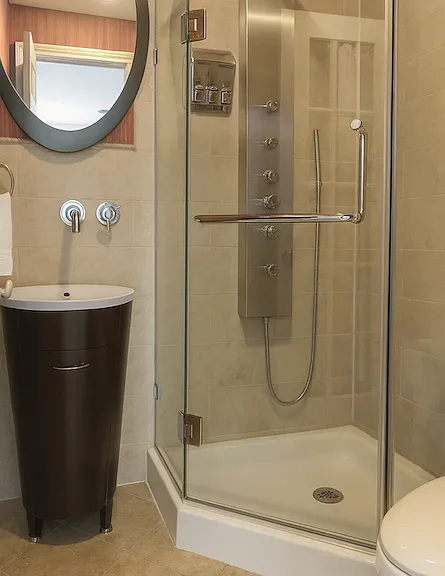 603 Henry St #1 — Photo 16