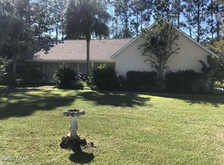 325 Fairway Blvd, Panama City Beach, FL 32407