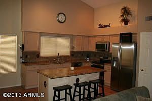 3rd image of 4612 E Hunter Ct