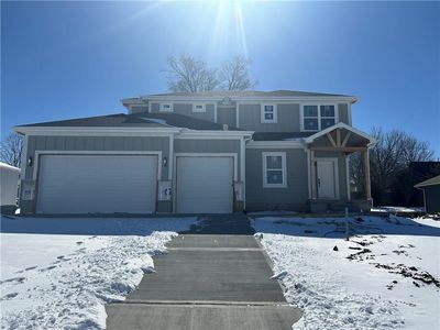 1233 NE Goshen Dr #DJ2JCH, Lees Summit, MO, 64063