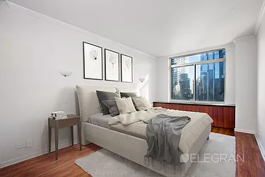 Sold by (Legacy) Elegran