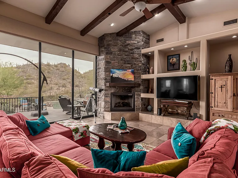 36138 N Summit Dr — Photo 12