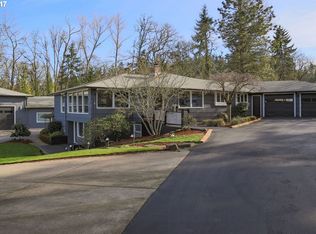1995 Hawkins Ln, Eugene, OR