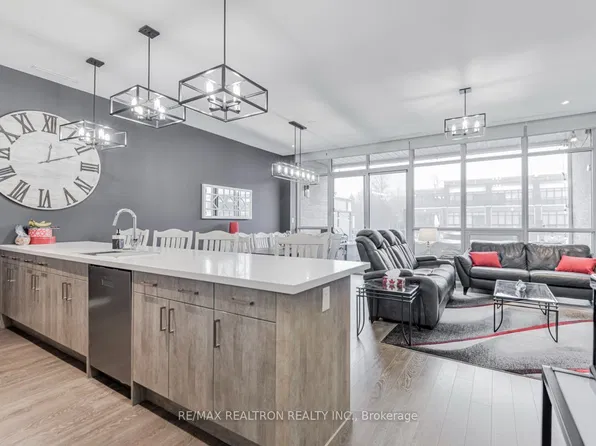 3698 Ferretti Ct, Innisfil, ON L9S 0N6