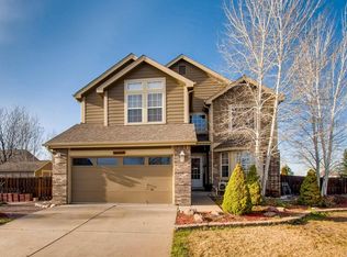 6991 Summerset Ave, Firestone, CO 80504