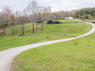 1751 Sawmill Rd, Jeffersonville, KY 40337