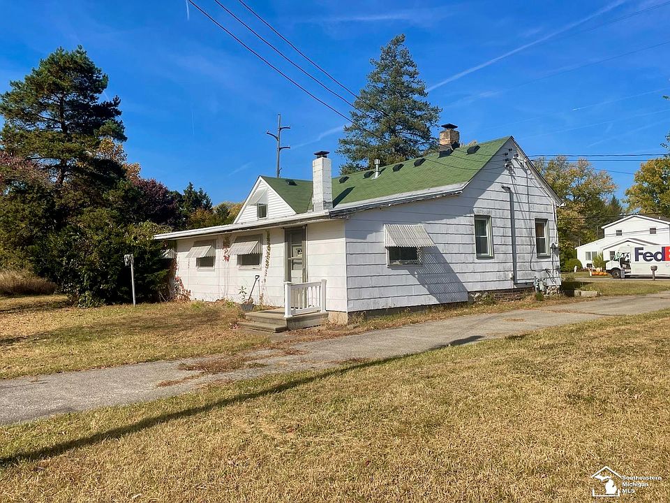1549 W Sterns Rd, Temperance, MI 48182 MLS 50094334 Zillow