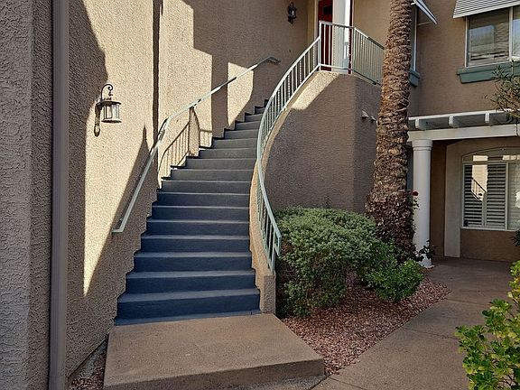 3rd image of 1450 San Juan Hills Dr Unit 203