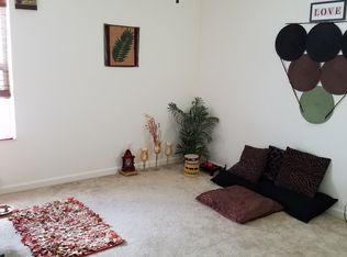 512 Walnut Dr, Mc Kees Rocks, PA 15136