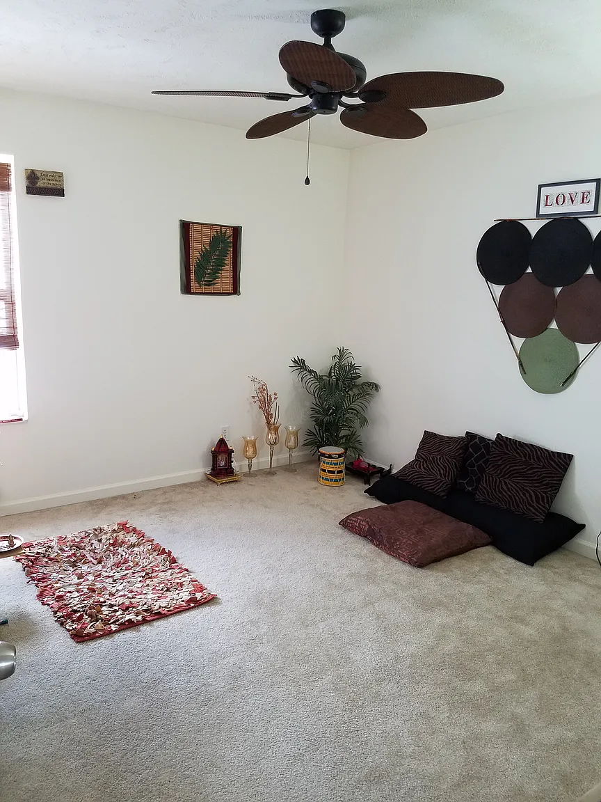 512 Walnut Dr photo 1