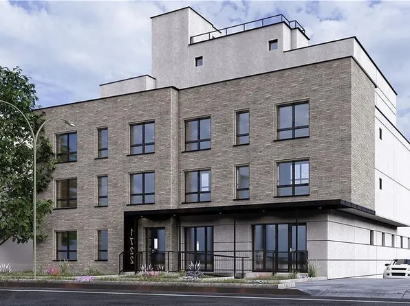 1710 84th St #202, Brooklyn, NY 11214