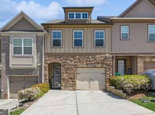 4165 Alden Park Dr, Decatur, GA 30035