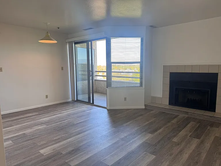 1111 Horizon Dr #506 — Photo 7