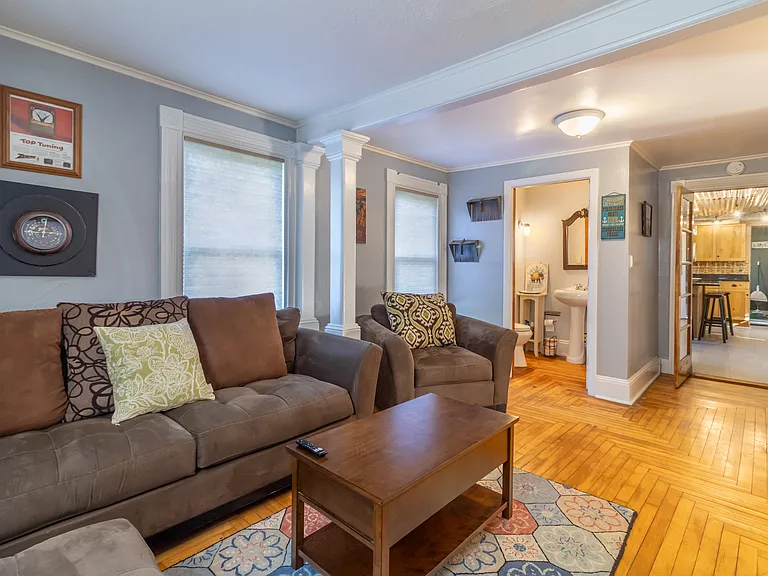 Castine Rd — Photo 10