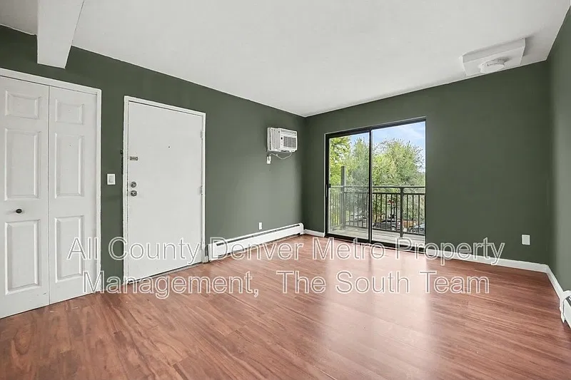 1 bed, 1.0 bath, 617 sqft, $1,145 — Photo 3