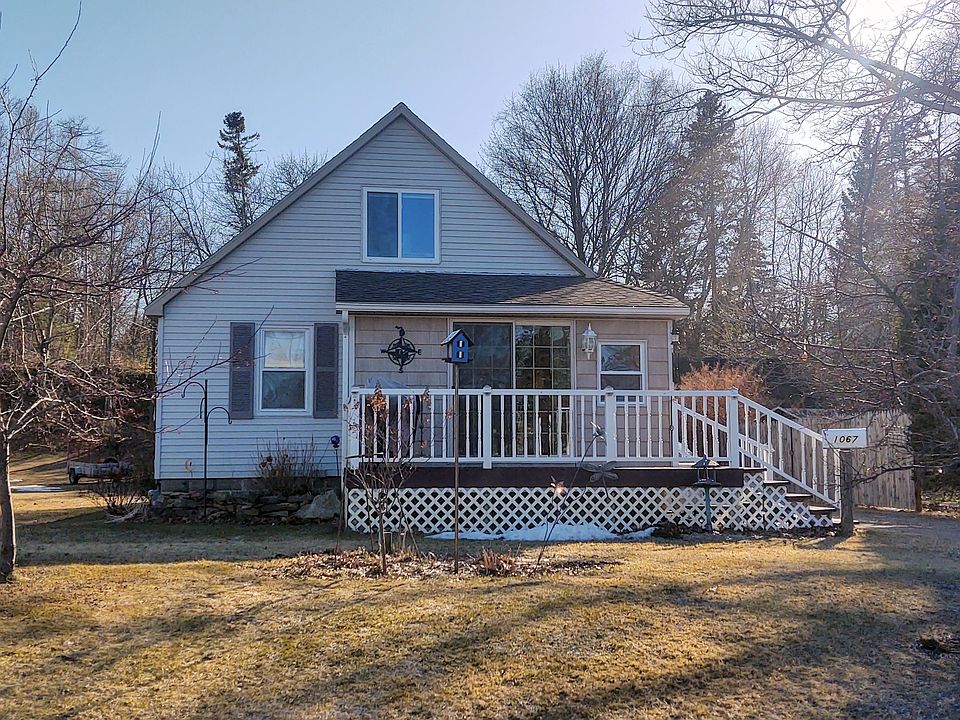 1st image of 1067 Birch St