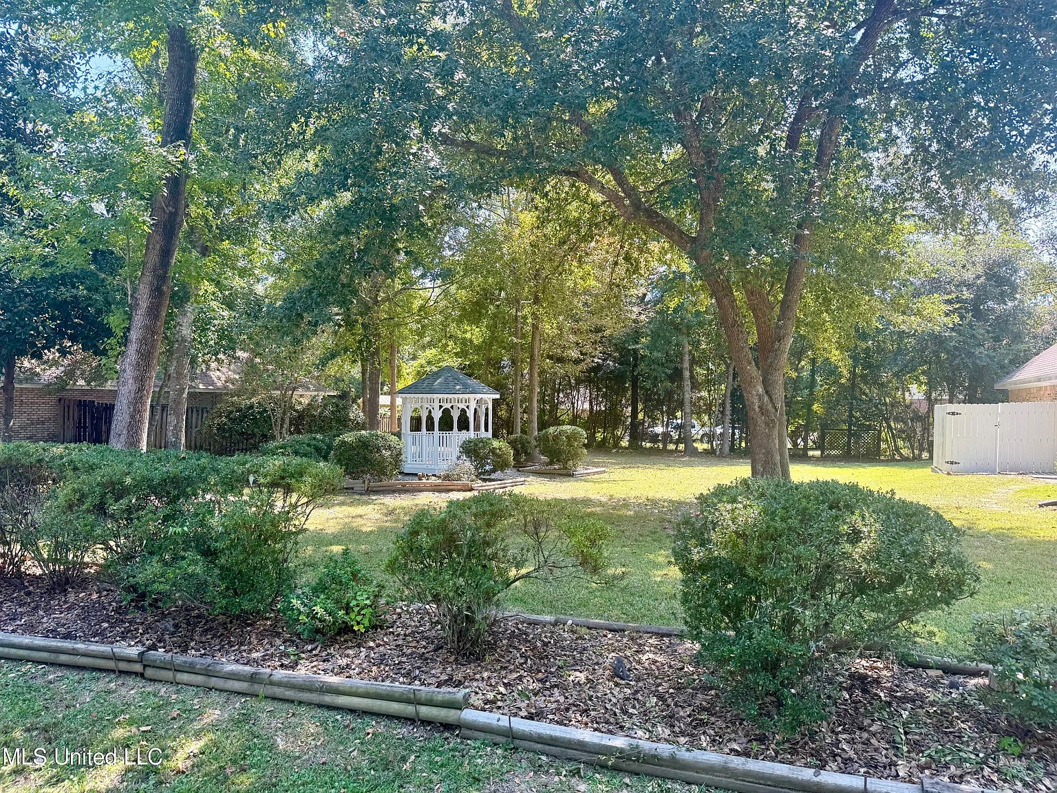 7943 Lanai St LOT 94