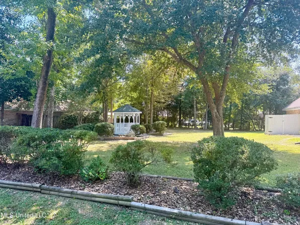 7943 Lanai St Lot 94, Diamondhead, MS 39525